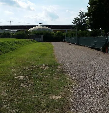 艾普拉蒂住宿加早餐旅馆 住宿加早餐酒店