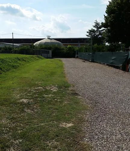 艾普拉蒂住宿加早餐旅馆 住宿加早餐酒店