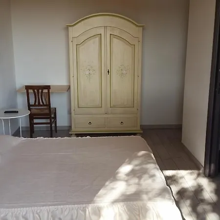 B&B Ai Prati Lesignana